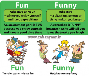 Fun_vs_Funny