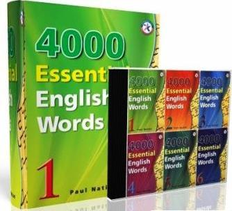 4000EssentialEnglishWords